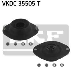 SKF VKDC 35505 T